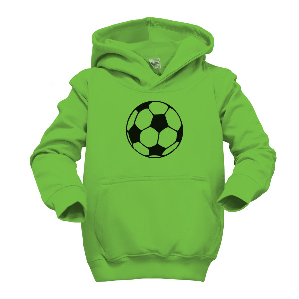 fotbalista