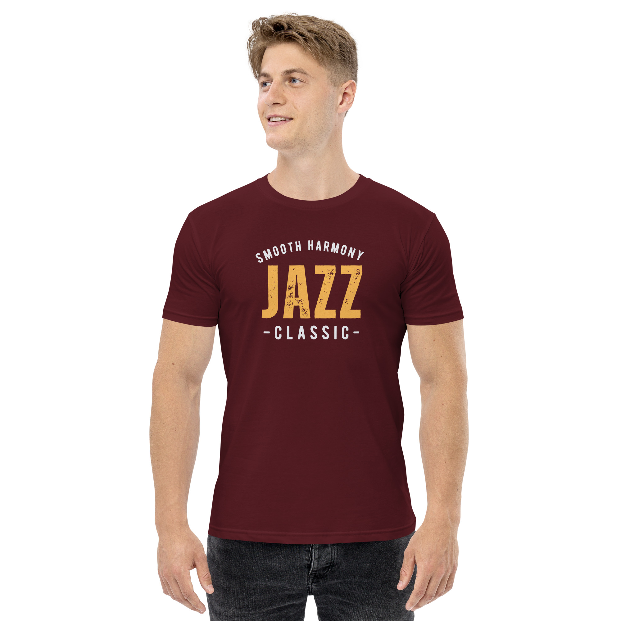 Jazz