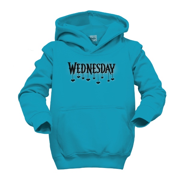 Wednesday 